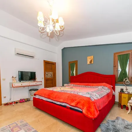 Esen Daily Weekly Muğla