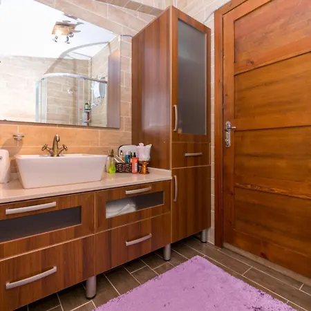 Villa Esen Daily Weekly Muğla