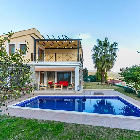 Esen Daily Weekly Muğla