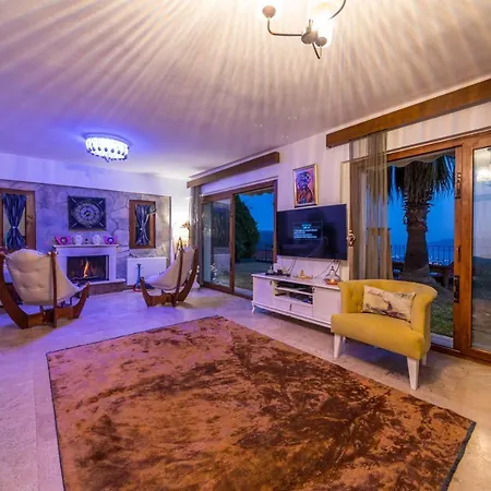 Esen Daily Weekly * Muğla